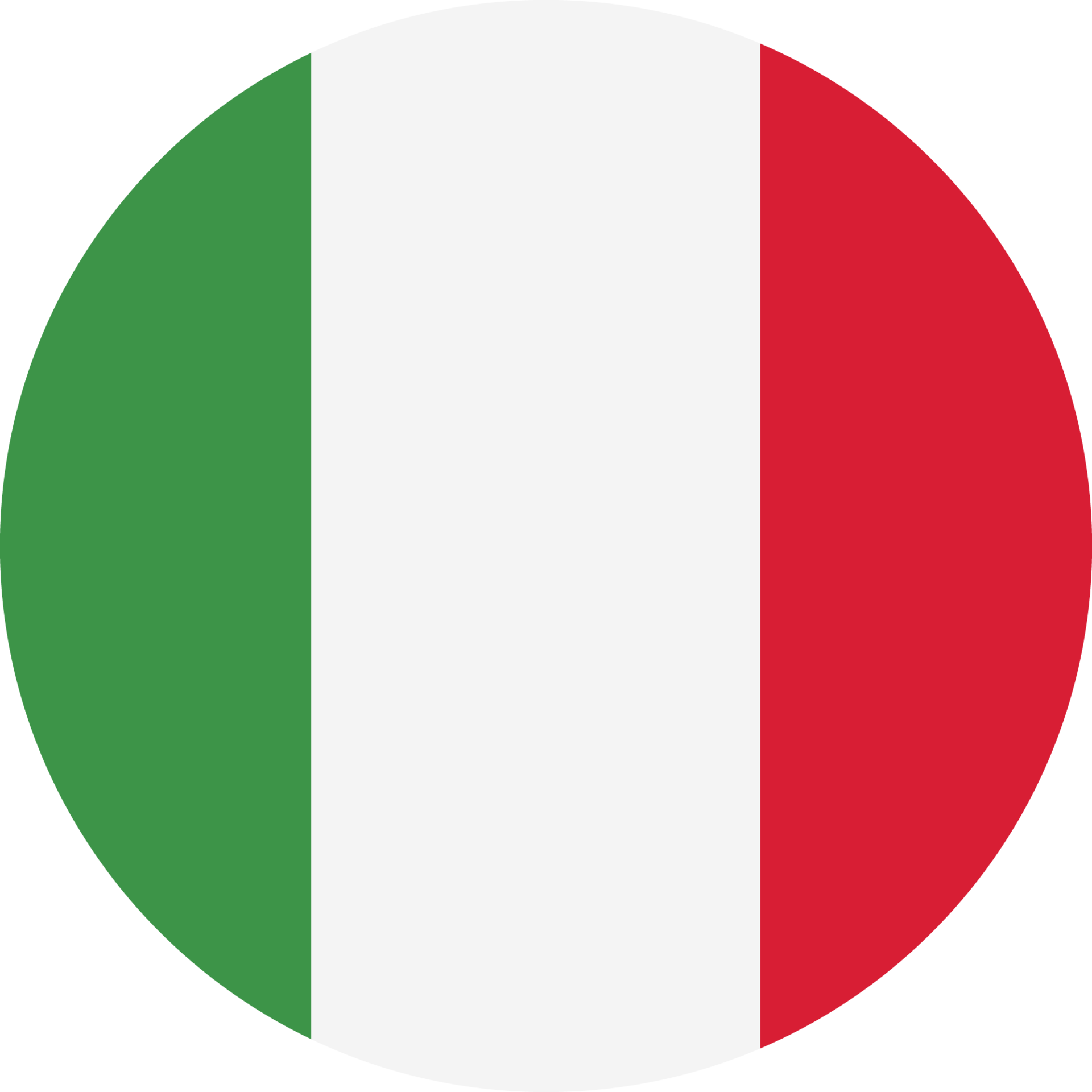 italija-icon-flag-oldvape