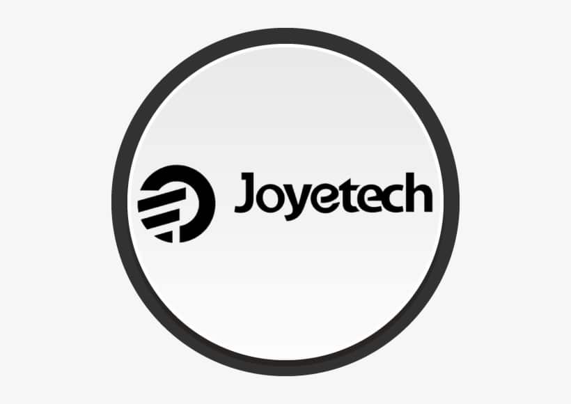 joyetech-logo-oldvape
