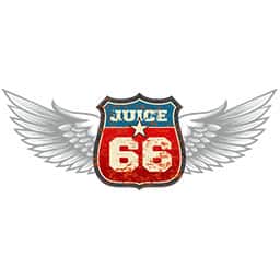 juice66-icon-logo-oldvape