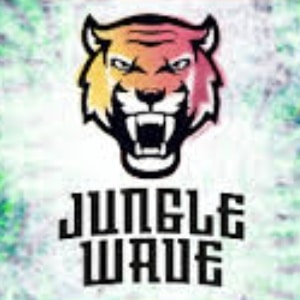jungle-wave-logo-icon-oldvape