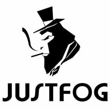justfog-logo-icon-oldvape
