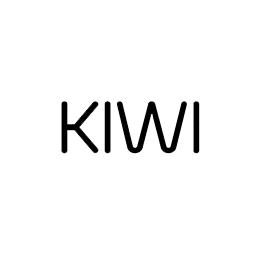 kiwi-logo-oldvape