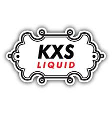 kxs-liquid-logo-icon-oldvape