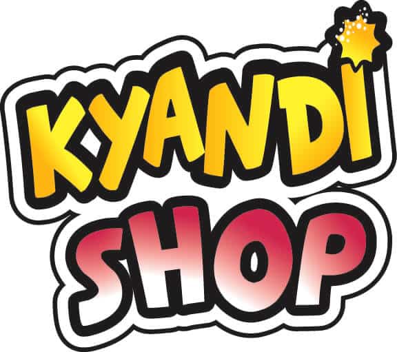 kyandi-icon-logo-oldvape