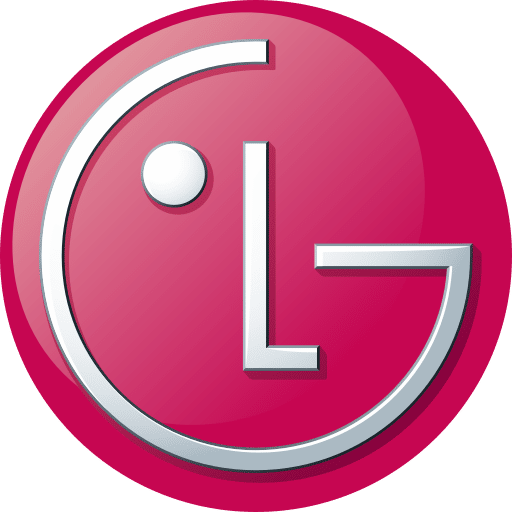 lg-logo-oldvape