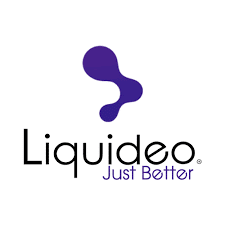 liquideo-logo-oldvape
