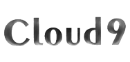 logo-cloud9-oldvape.eu
