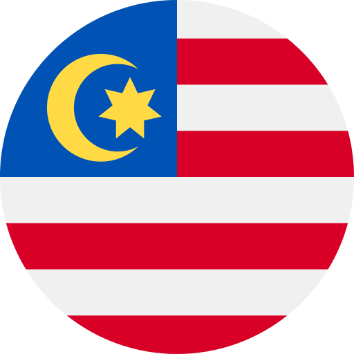 malezija-icon-flag-oldvape