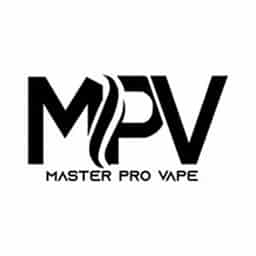 master-pro-vape-icon-logo-oldvape