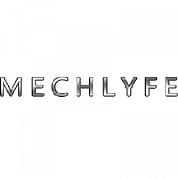 mechlyfe-icon-logo-oldvape