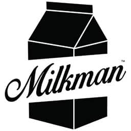 milksman-icon-logo-oldvape