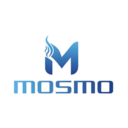 mosmo-logo-oldvape