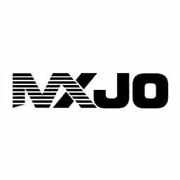 mxjo-icon-logo-oldvape