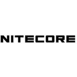 nitecore-icon-logo-oldvape