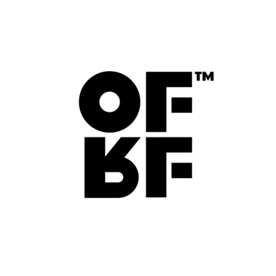 ofrf-logo-icon-oldvape