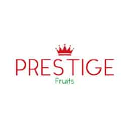prestige-fruits-icon-logo-oldvape