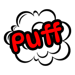 puff-icon-oldvape