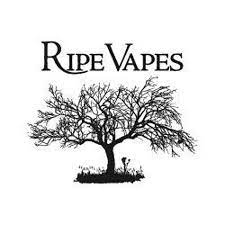 ripe-vapes-icon-logo-oldvape