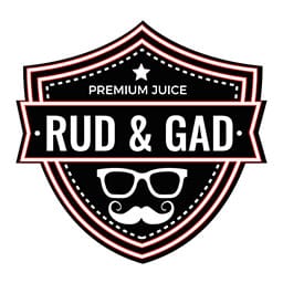 rud-gad-icon-logo-oldvape
