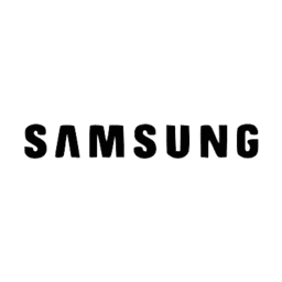 samsung-logo-oldvape