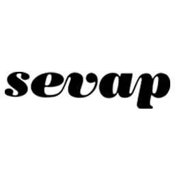 sevap-icon-logo-oldvape