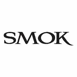 smok-icon-logo-oldvape