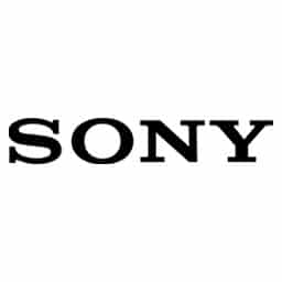 sony-icon-logo-oldvape