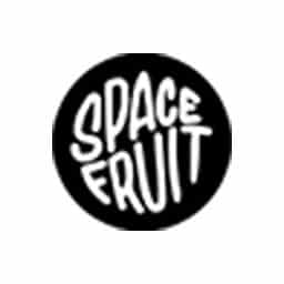 space-fruit-icon-logo-oldvape