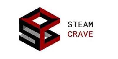steamcrave-logo-icon-oldvape