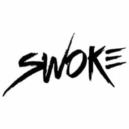 swoke-icon-logo-oldvape