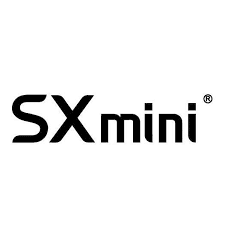 sxmini-logo-icon-oldvape