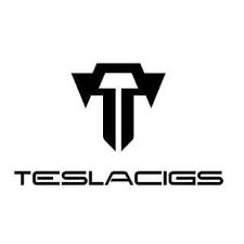 teslacigs-icon-logo-oldvape