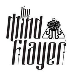 the-mind-flayer-icon-logo-oldvape