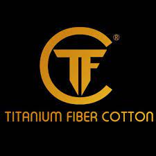 titanium-fiber-cotton-icon-logo-oldvape
