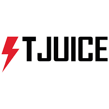 tjuice-icon-logo-oldvape