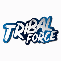 tribal-force-logo-oldvape