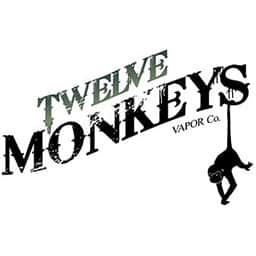 twelve-monkeys-icon-logo-oldvape