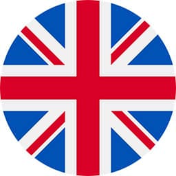 uk-flag-icon-oldvape