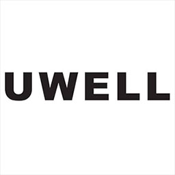 uwell-icon-logo-oldvape