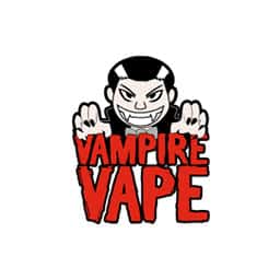 vampire-vape-icon-logo-oldvape