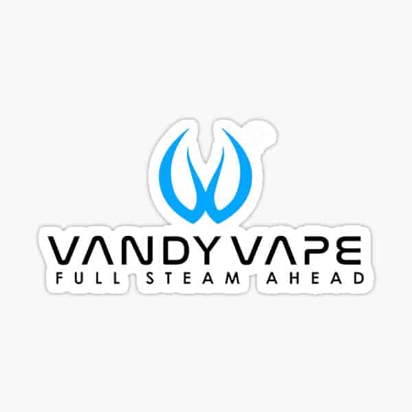 vandy-vape-logo-icon-oldvape