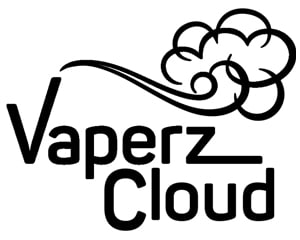 vaperzcloud-logo-oldvape