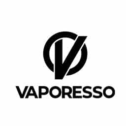 vaporesso-icon-logo-oldvape