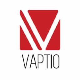 vaptio-icon-logo-oldvape