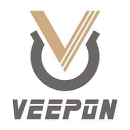 veepon-icon-logo-oldvape