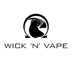 wick-n-vape-logo-icon-oldvape