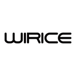 wirice-icon-logo-oldvape