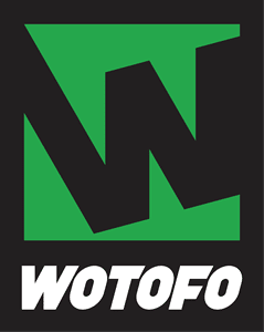 wotofo-logo-icon-oldvape