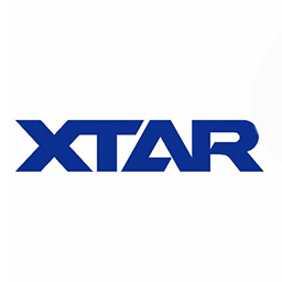 xtar-logo-oldvape