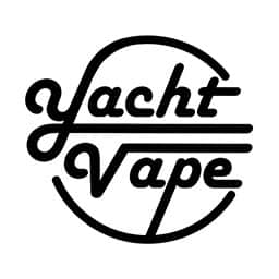 yachtvape-icon-logo-oldvape